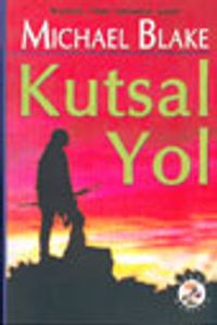 Kutsal Yol