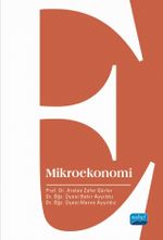 Mikroekonomi