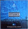 Uygarlıklar Beşiği İstanbul / Kent Belleği – Mekansal Süreklilikler Kod:20-C-23