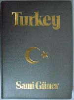 Turkey Kod:20-C-21