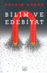 Bilim ve Edebiyat