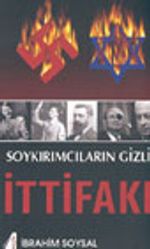 Soykırımcıların Gizli İttifakı