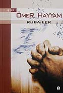 Rubailer