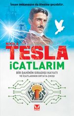 İcatlarım