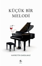 Küçük Bir Melodi