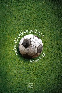 Arka Direkte Yalnız