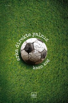 Arka Direkte Yalnız