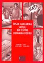 Ders Kitaplarında İnsan Hakları: Tarama Sonuçları
