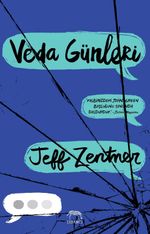 Veda Günleri (Ciltli)
