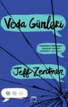 Veda Günleri (Ciltli)