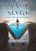 Mavi Sevgi 