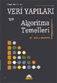 Veri Yapıları ve Algoritma Temelleri