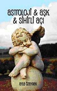 Astroloji & Aşk, Sihirli Açı