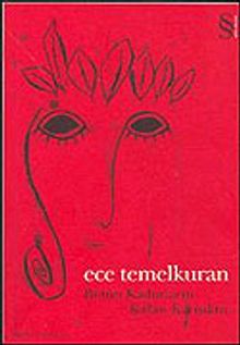 Bütün Kadınların Kafası Karışıktır