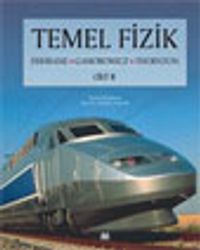 Temel Fizik - Cilt 2