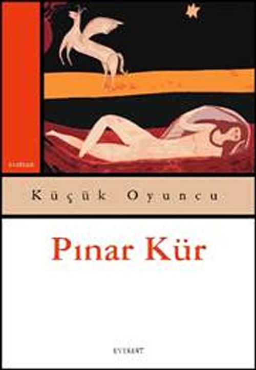 Küçük Oyuncu