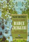 Bah&ccedil;e &Ccedil;i&ccedil;ekleri