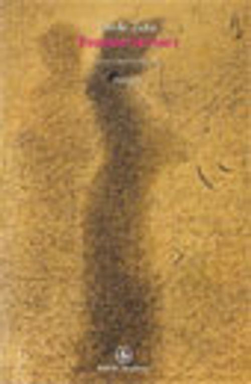Yaşama Sevinci