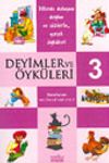 Deyimler ve &Ouml;yk&uuml;leri -3-