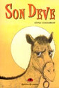 Son Deve