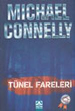 Tünel Fareleri
