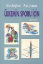 Ülkemin Sporu İçin