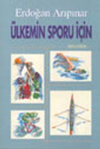 Ülkemin Sporu İçin