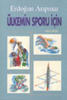 Ülkemin Sporu İçin