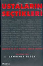Ustaların Seçtikleri