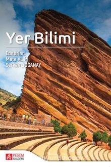 Yer Bilimi - Kolektif