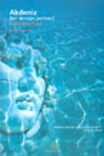 TÜRKİYE İŞ BANKASI KÜLTÜR YAYINLARI