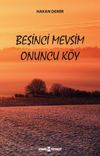 Beşinci Mevsim Onuncu K&ouml;y