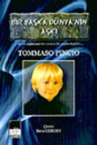 Bir Başka Dünya'nın Aşkı