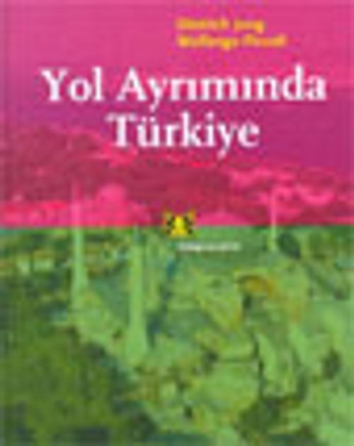 Yol Ayrımında Türkiye