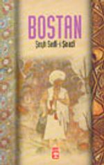 Bostan/Şark Klasikleri