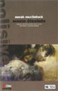 Sınırın Ötesinde