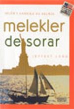 Melekler de Sorar