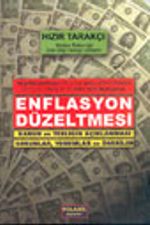 Enflasyon Düzeltmesi