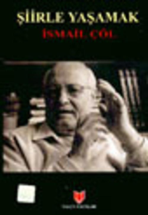 Şiirlerle Yaşamak