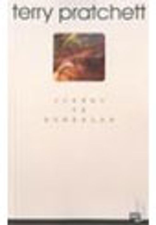 Johnny ve Bombalar