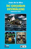 İki &Ccedil;ocuğun Devrialemi -4