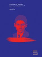 Franz Kafka Ciltli Defter