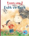 Eşek ve Berk
