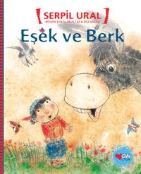 Eşek ve Berk