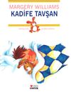 Kadife Tavşan