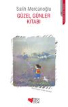 G&uuml;zel G&uuml;nler Kitabı