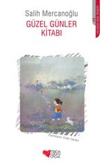 Güzel Günler Kitabı