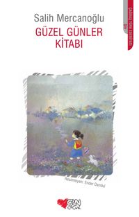 Güzel Günler Kitabı