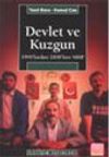 Devlet ve Kuzgun