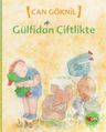 Gülfidan Çiftlikte
